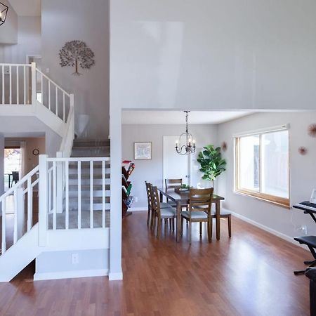 @ Marbella Lane - 4Br Cozy Home In Sj Pool Сан Хосе Екстериор снимка